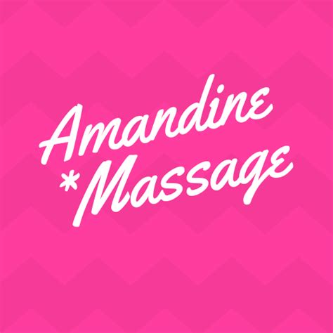Massage intime Escorte Lanaken